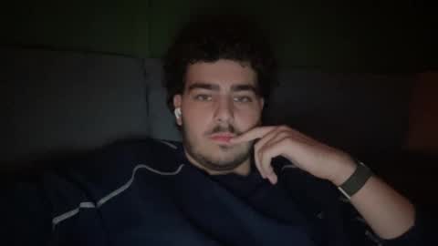 tim499363 online show from October 11, 2025, 7:34 pm