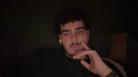 tim499363 online show from October 16, 2025, 10:11 pm