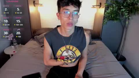 Tim Fox online show from January 16, 2025, 6:59 pm