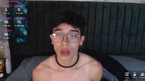 Tim Fox online show from January 19, 2025, 10:39 pm