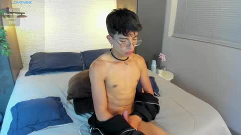 Tim Fox online show from February 5, 2025, 2:40 am