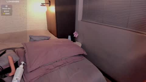 Tim Fox online show from February 19, 2025, 12:14 am