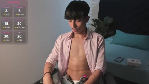 Tim Fox online show from September 11, 2025, 12:05 pm