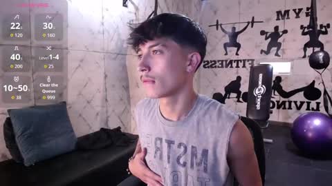 Tim Fox online show from September 14, 2025, 11:09 am