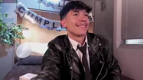 Tim Fox online show from September 16, 2025, 11:55 am