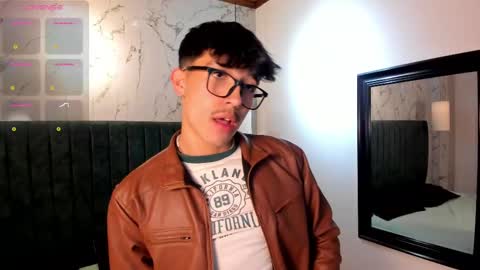 Tim Fox online show from September 17, 2025, 12:29 pm