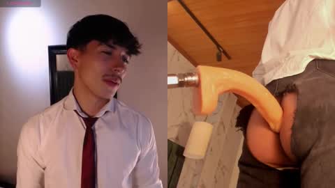 Tim Fox online show from September 28, 2025, 11:59 am