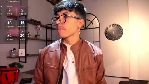 Tim Fox online show from October 27, 2025, 11:58 am