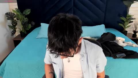 Tim Fox online show from November 15, 2025, 12:02 pm