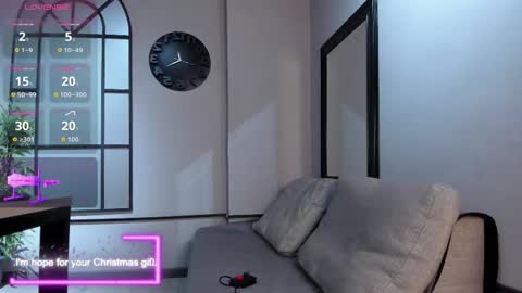 Tim Fox online show from December 19, 2025, 11:50 am