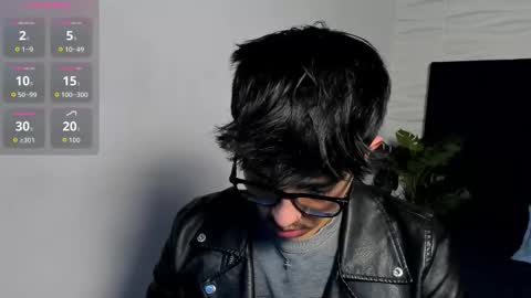 Tim Fox online show from January 19, 2026, 11:47 am