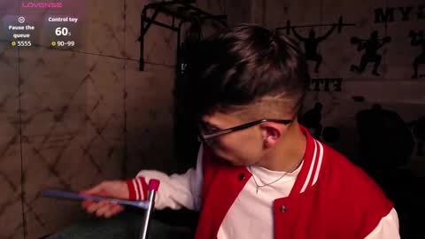 Tim Fox online show from February 19, 2026, 11:39 am