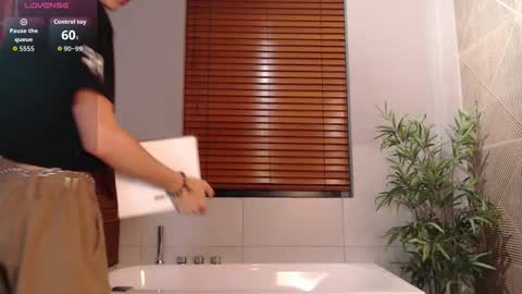 Tim Fox online show from February 27, 2026, 11:10 am