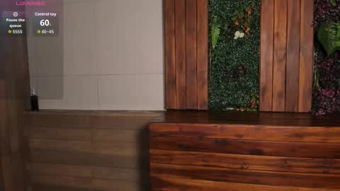 Tim Fox online show from March 17, 2026, 11:35 am