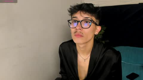 Tim Fox online show from April 10, 2026, 11:37 am