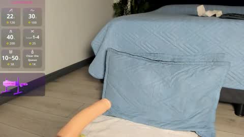 Tim Fox online show from April 19, 2026, 12:26 pm