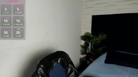 Tim Fox online show from April 20, 2026, 11:57 am