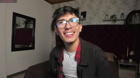 Tim Fox online show from April 21, 2026, 11:49 am