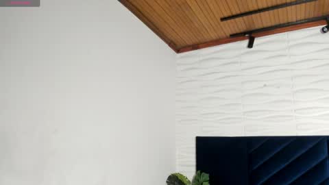 Tim Fox online show from April 23, 2026, 11:42 am