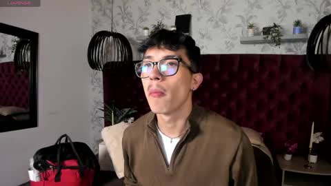 Snapshot of tim__fox chatting on May 23, 2026, 11:25 am Tim Fox online show from May 23, 2026, 11:25 am