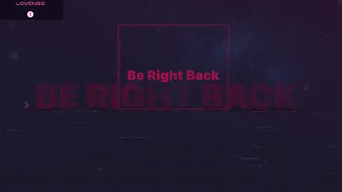 Tim online show from December 30, 2024, 8:43 am