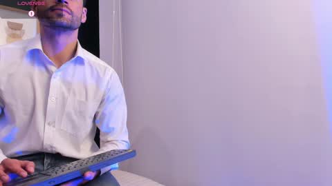 Tim online show from February 17, 2025, 2:42 am