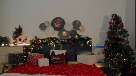 ask me online show from December 21, 2024, 7:56 am