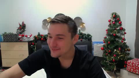 ask me online show from December 23, 2024, 1:13 pm