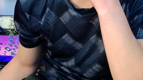 ask me online show from January 17, 2025, 7:49 pm