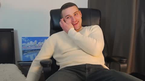 ask me online show from January 28, 2025, 7:21 pm