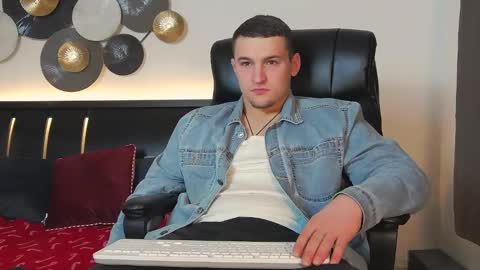 ask me online show from February 2, 2025, 4:43 pm