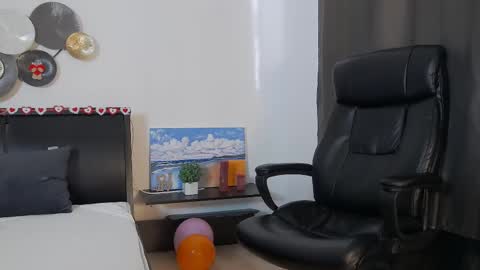 ask me online show from February 16, 2025, 7:48 am