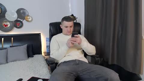 ask me online show from February 21, 2025, 7:45 am