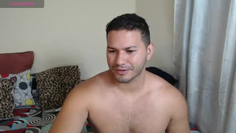 tim_martinez online show from April 24, 2026, 9:12 am