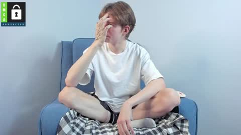 Tim online show from December 11, 2024, 8:36 am