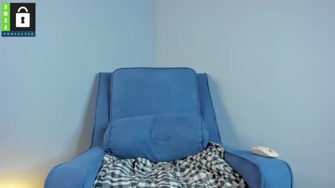 Tim online show from December 14, 2024, 12:11 am