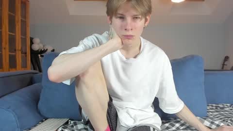 Tim online show from December 17, 2024, 6:13 am