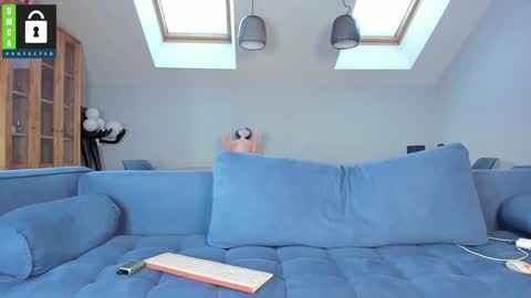 Tim online show from December 18, 2024, 7:58 am