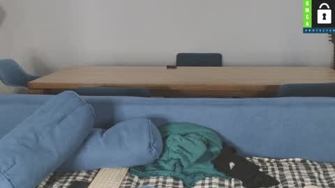 Tim online show from December 29, 2024, 11:40 am