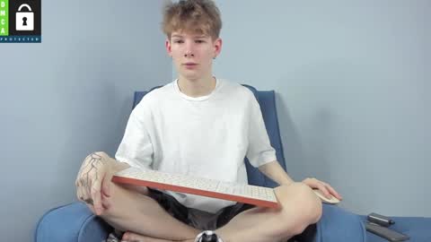 Tim online show from January 3, 2025, 6:55 am