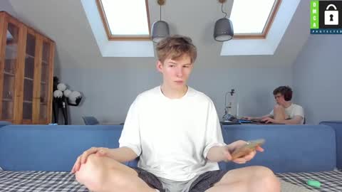 Tim online show from January 13, 2025, 8:58 am