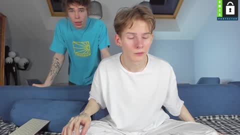 Tim online show from January 19, 2025, 5:26 am