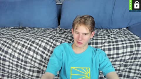 Tim online show from February 6, 2025, 6:35 pm