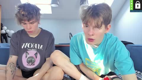 Tim online show from February 7, 2025, 8:22 am