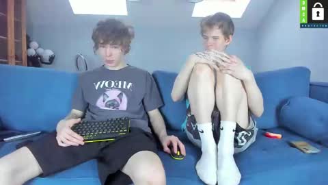 Tim online show from March 5, 2025, 6:54 am