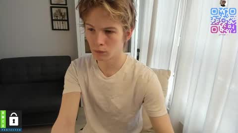 Tim online show from March 31, 2026, 10:04 am