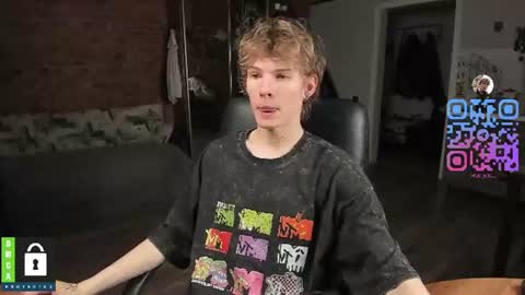 Snapshot of tim_milll chatting on June 15, 2026, 9:50 pm Tim online show from June 15, 2026, 9:50 pm