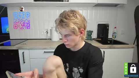 Snapshot of tim_milll chatting on July 12, 2026, 7:05 pm Tim online show from July 12, 2026, 7:05 pm