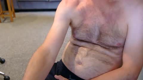 Tim online show from February 2, 2026, 8:51 pm