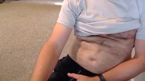 Tim online show from February 8, 2026, 10:46 pm